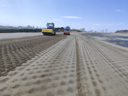 kireç stabilizasyonu2