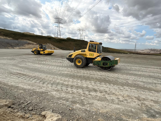 kireç stabilizasyonu3